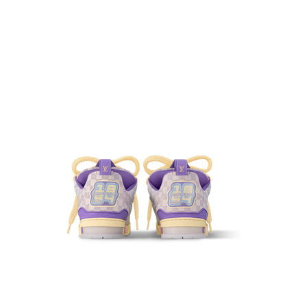 Sneaker LV Skate