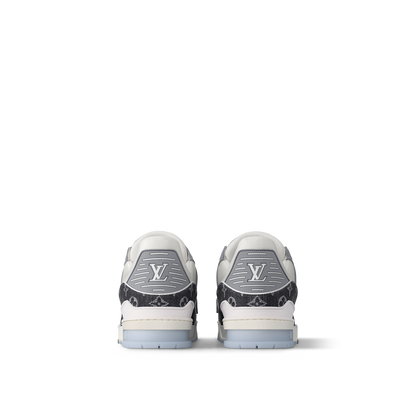 Sneaker LV Traîner