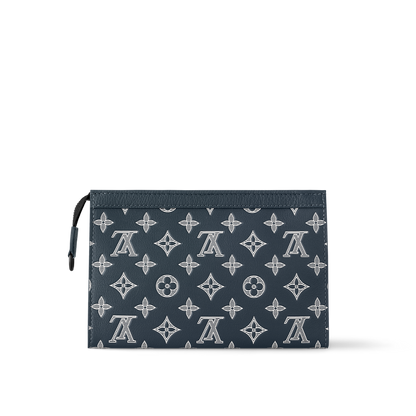 Portefeuille Gaston Wearable