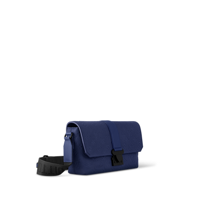 Sac messenger S-Cape