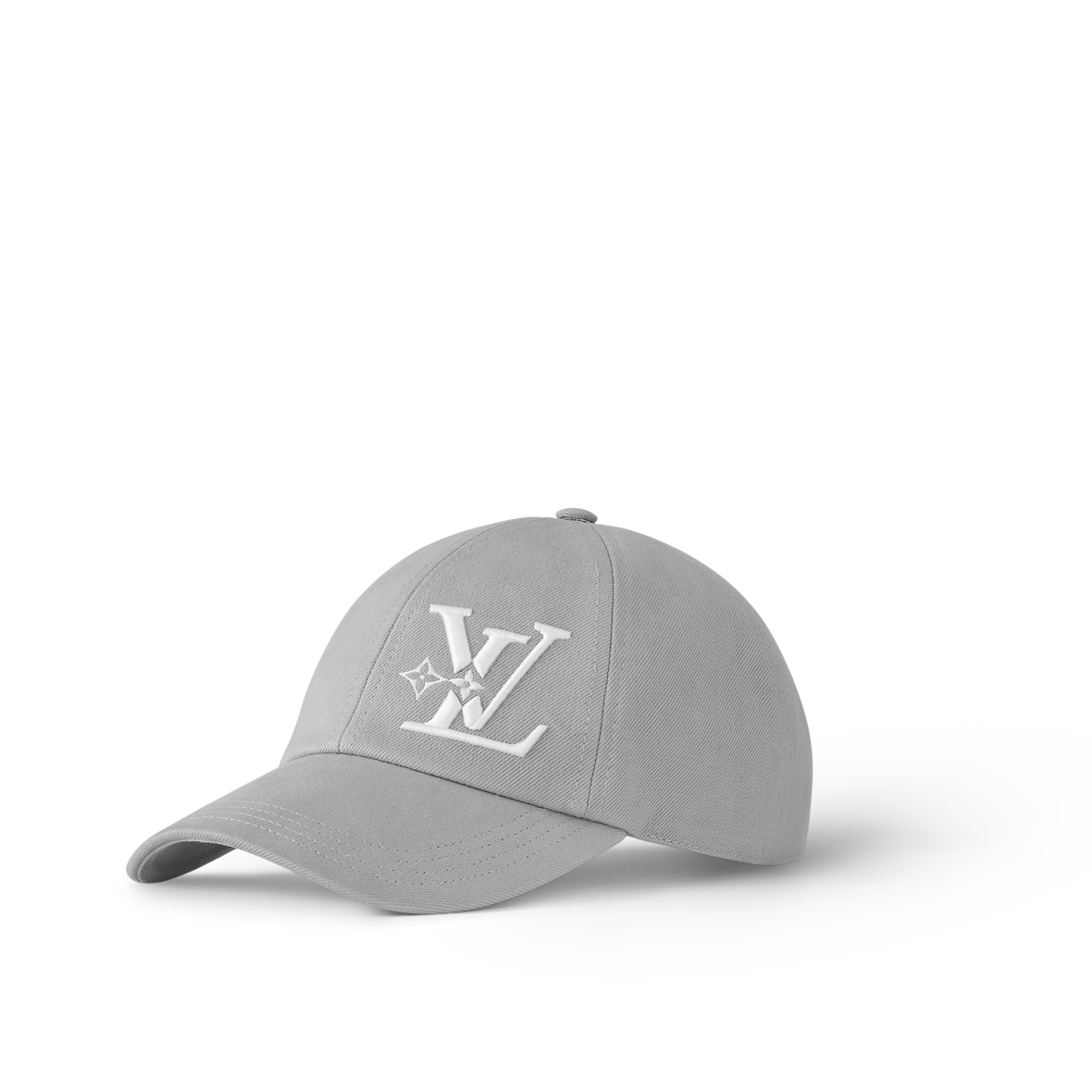 Casquette LV Smash