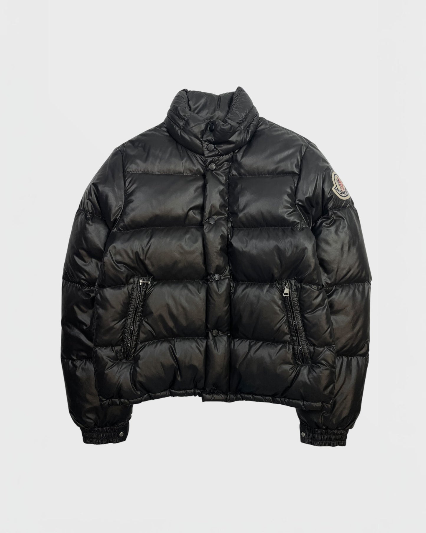 Moncler doudoune
