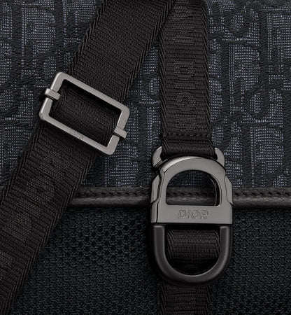 Sac bandoulière Dior 8