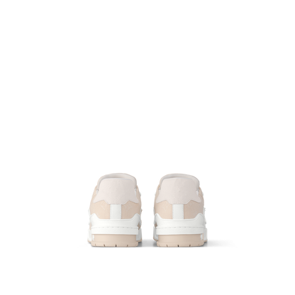 Sneaker LV trainer