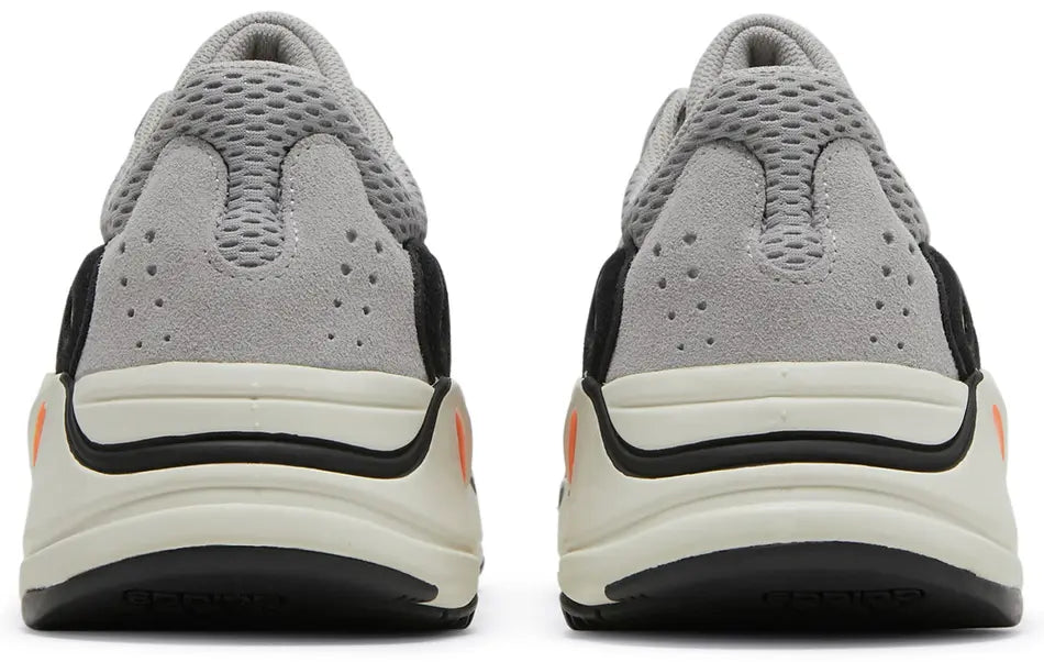 Yeezy  Boost 700 Wave Runner