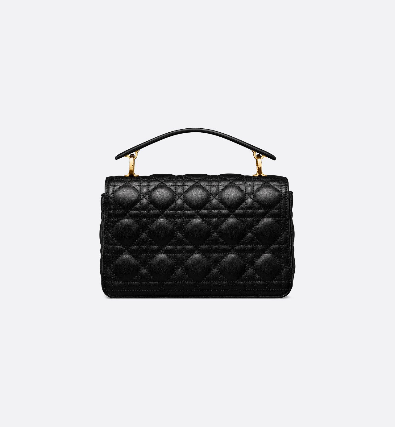 Sac Top Handle Dior Jolie Small