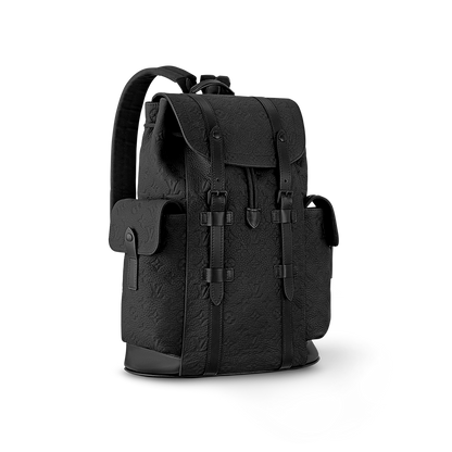 Sac à dos Christopher MM