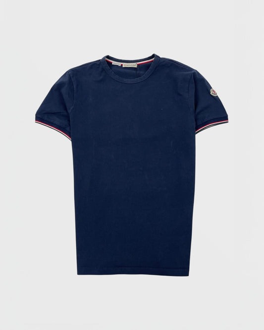 Moncler t-shirt