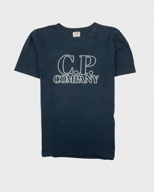 C.P. Company t-shirt