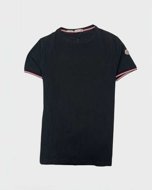 Moncler t-shirt