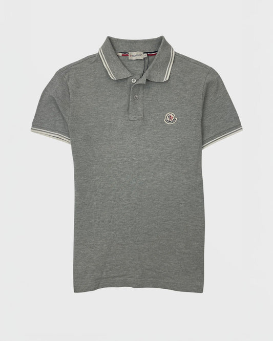 Moncler polo