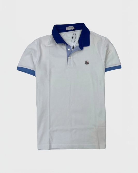 Moncler polo