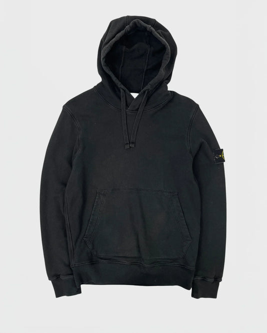 Stone Island pull à capuche