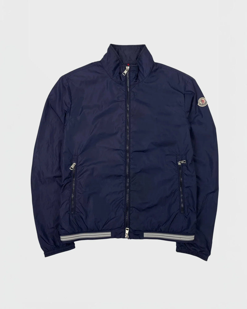 Moncler veste nylon