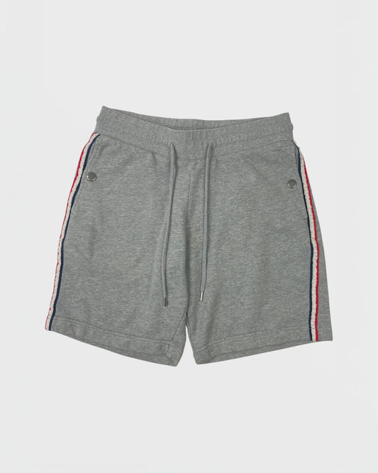 Moncler short