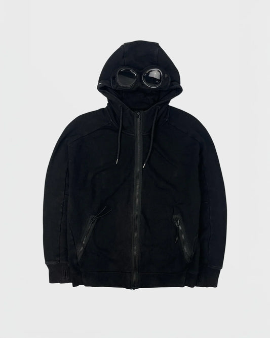 C.P. Company veste google jacket