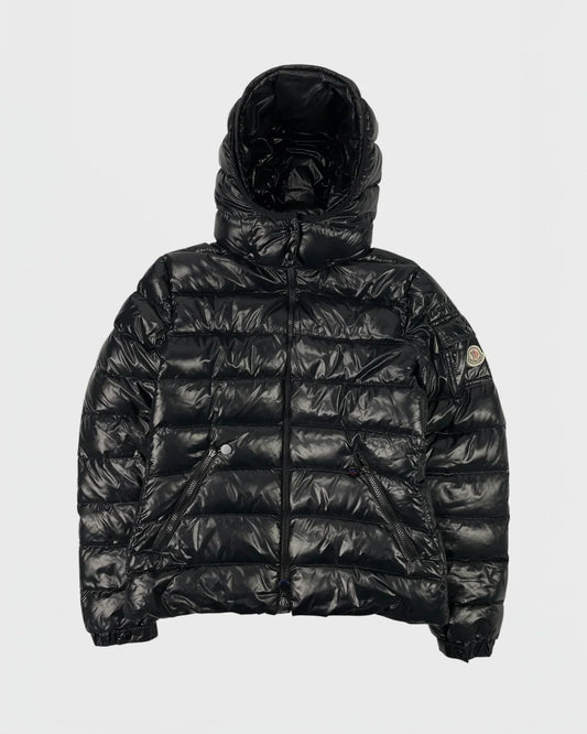 Moncler doudoune Maya femme