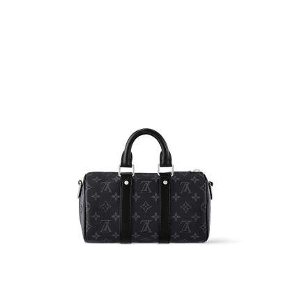 Sac Keepall Bandoulière 25