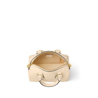 Sac Speedy Bandoulière 20