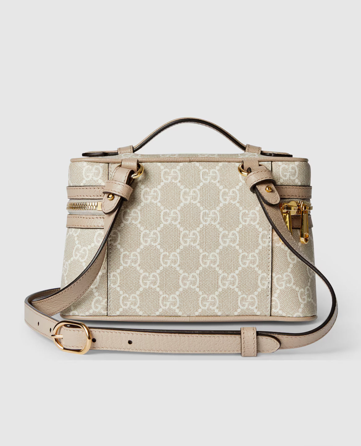 Vanity Ophidia petit format