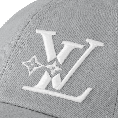 Casquette LV Smash