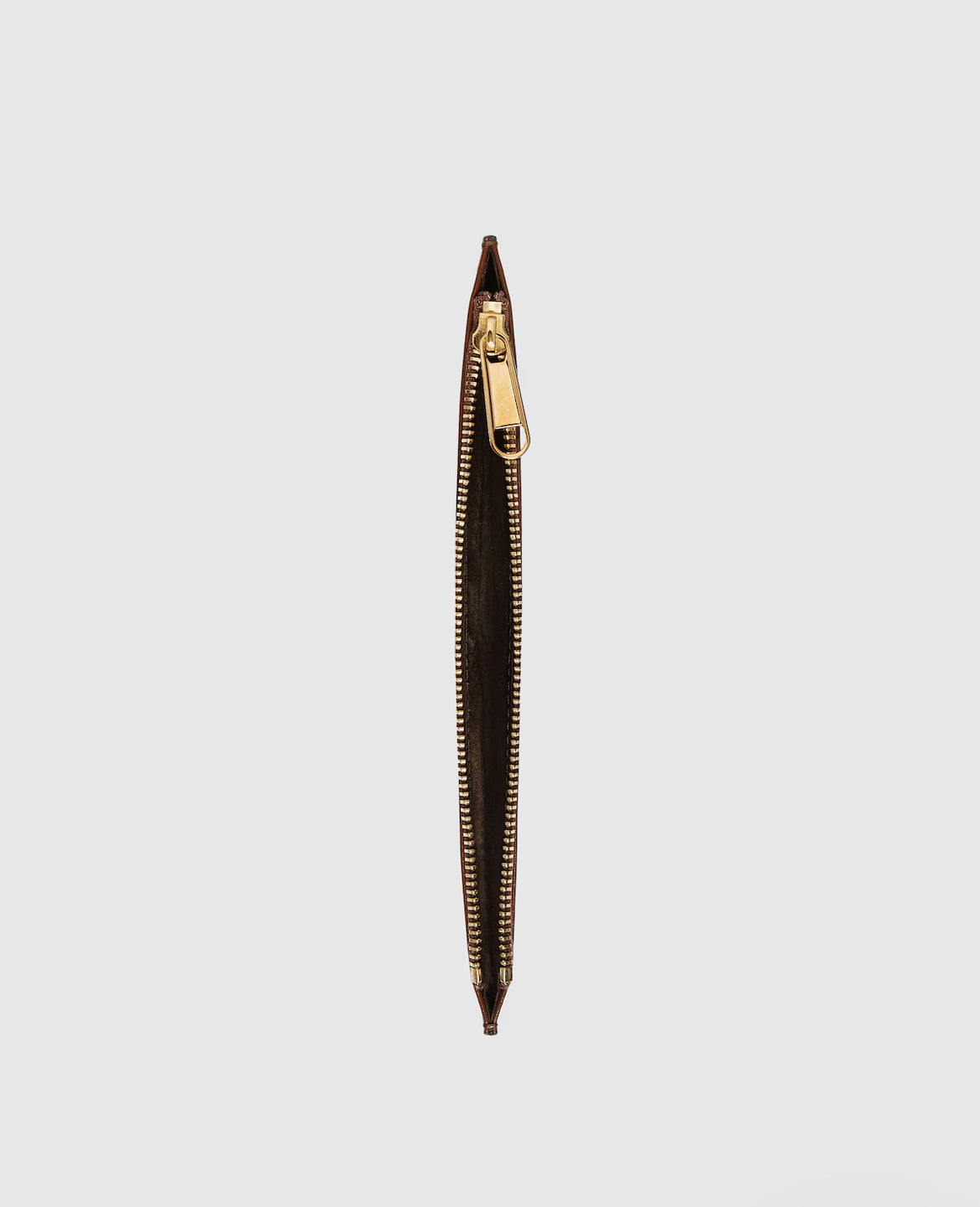 Sac à épaule Gucci Horsebit 1955 petit format