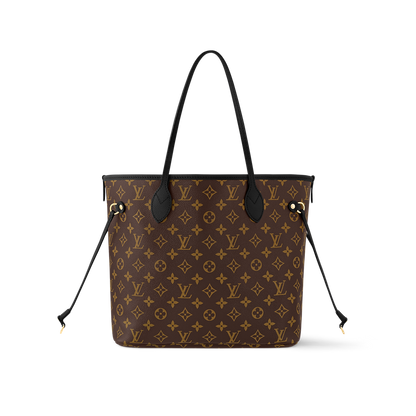 Sac Neverfull Inside Out MM