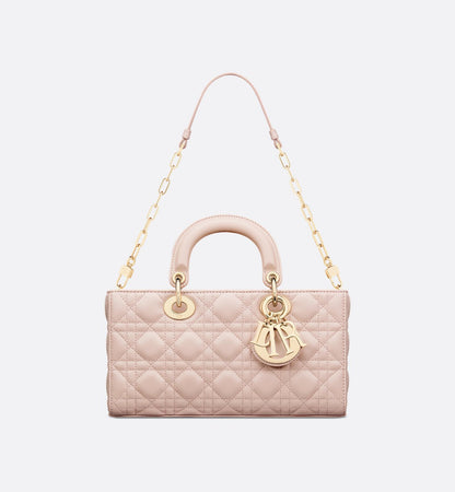 Sac Lady D-Joy Medium