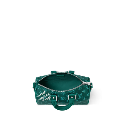 Sac Keepall Bandoulière 25