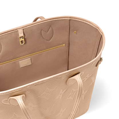 Sac Neverfull MM