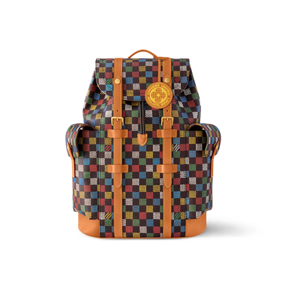 Sac à dos Christopher MM