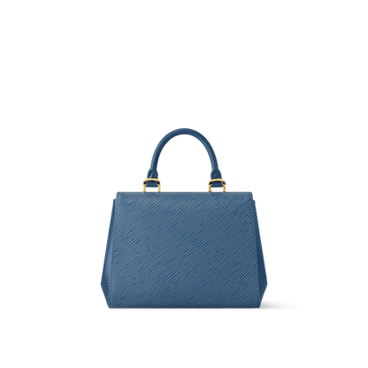 Sac Cluny Mini