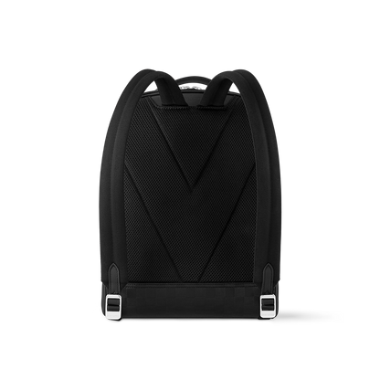 Sac à dos Avenue