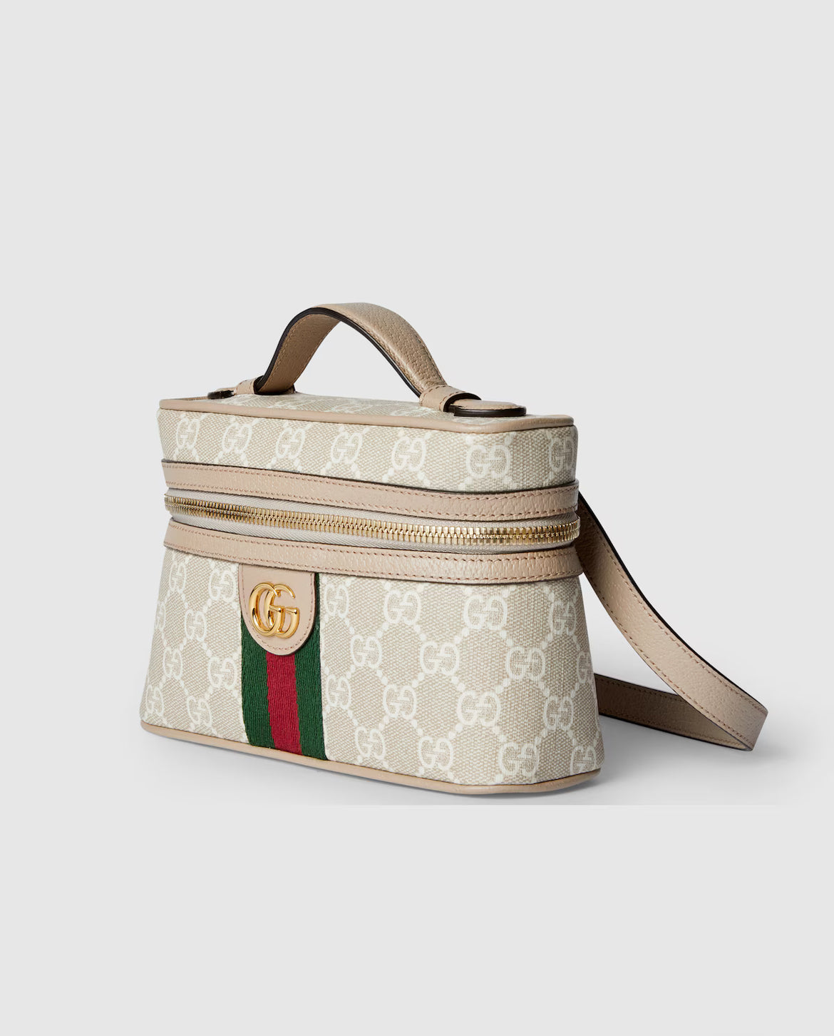 Vanity Ophidia petit format