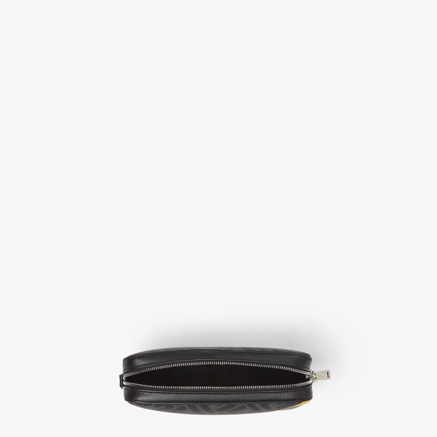 Étui pour appareil photo Fendi Diagonal