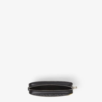 Étui pour appareil photo Fendi Diagonal