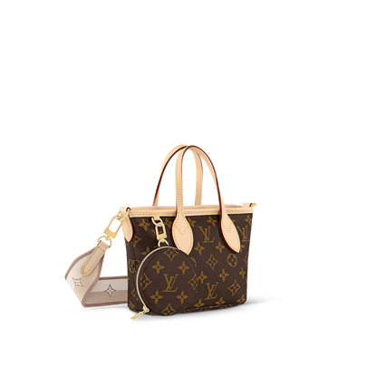 Sac Neverfull BB