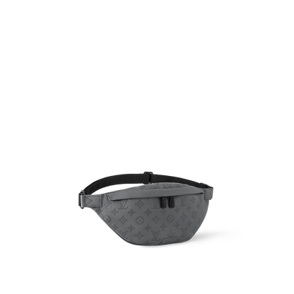 Sac ceinture Discovery PM