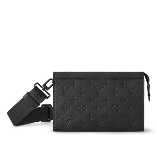 Portefeuille Gaston Wearable