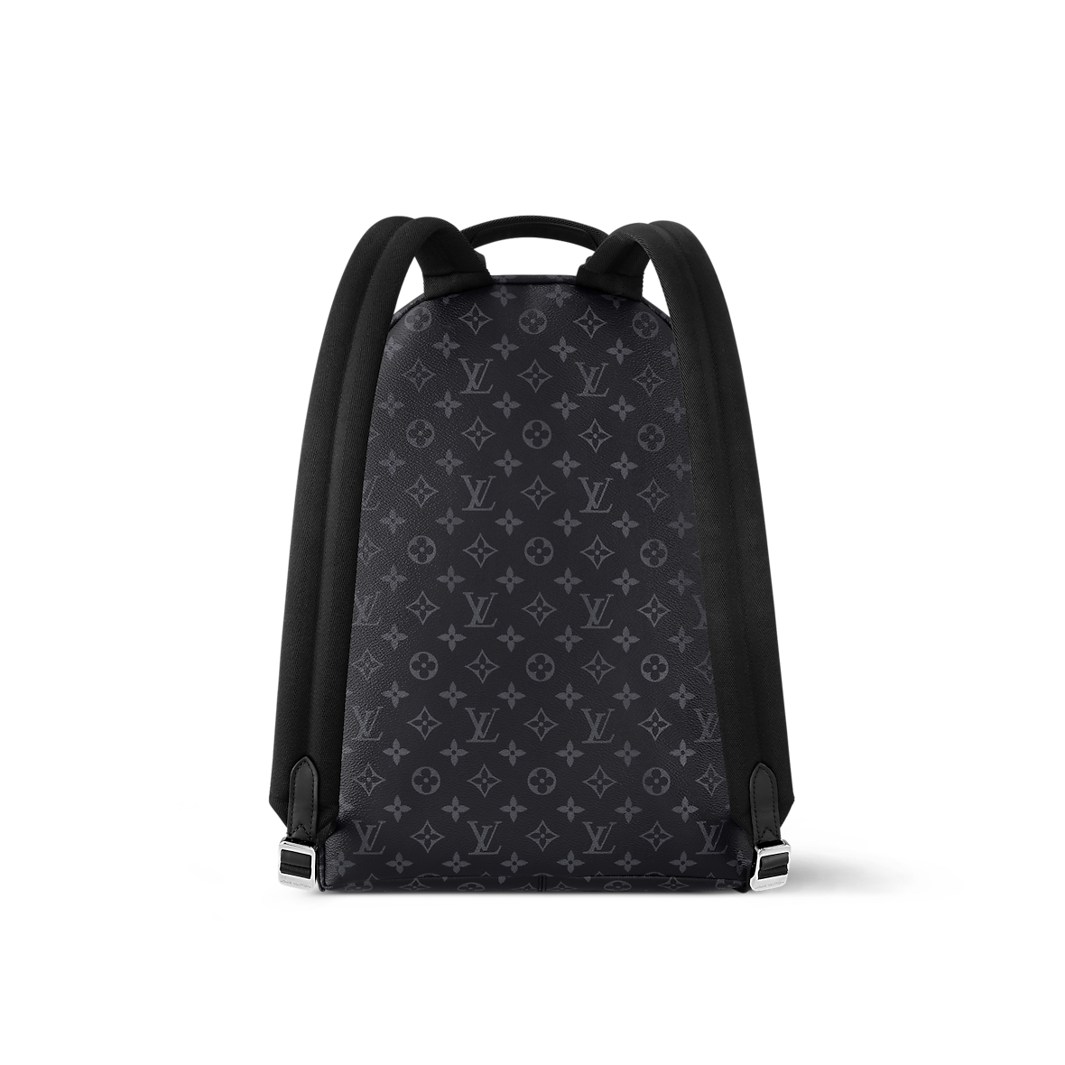 Sac à dos Discovery MM