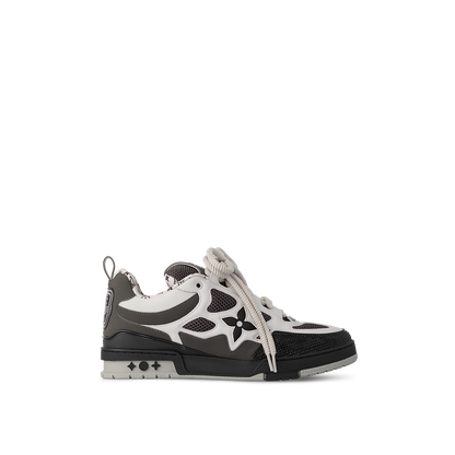 Sneaker LV Skate