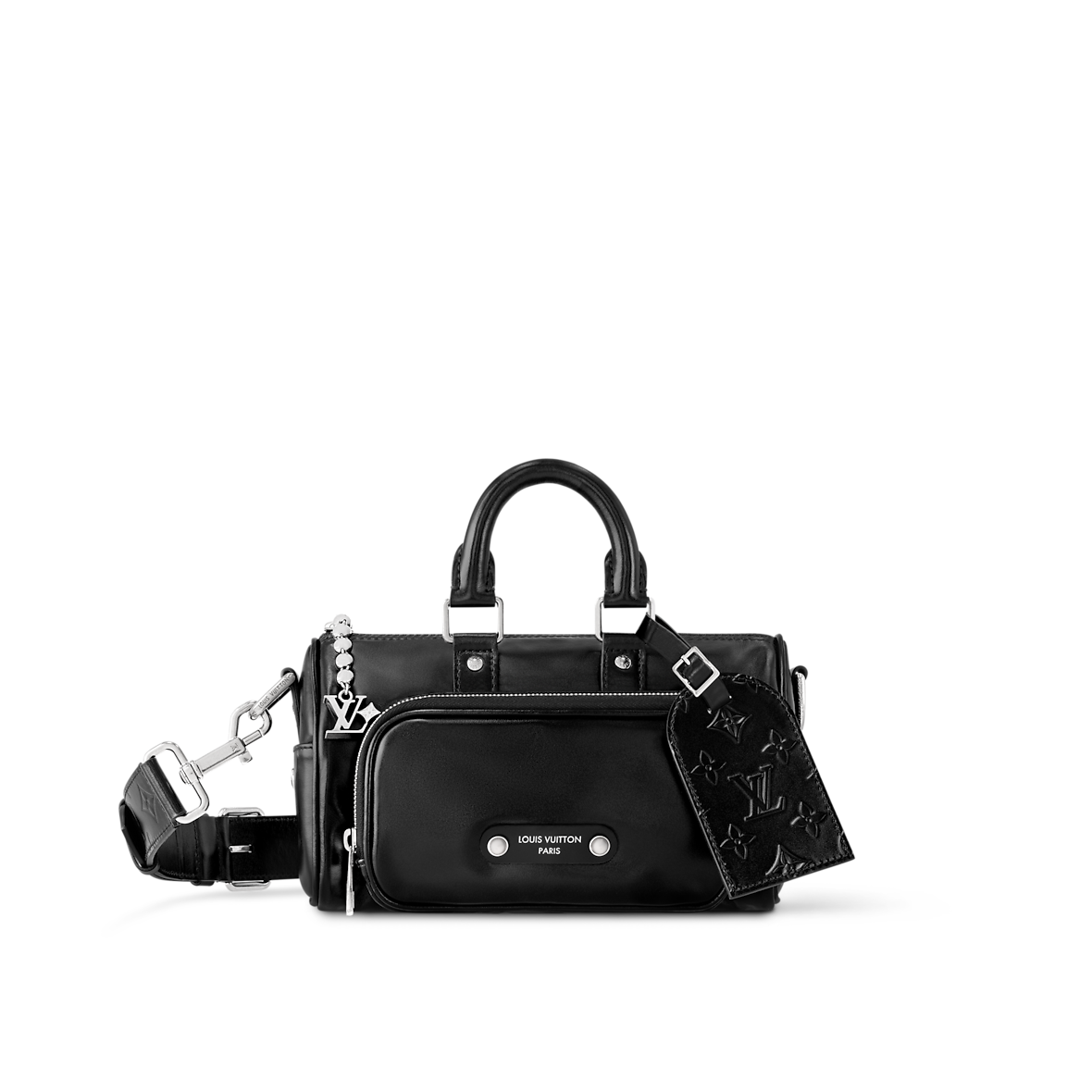 Sac Keepall Cargo Bandoulière 25