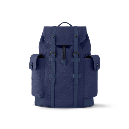 Sac à dos Christopher MM