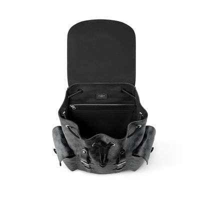 Sac à dos Christopher MM