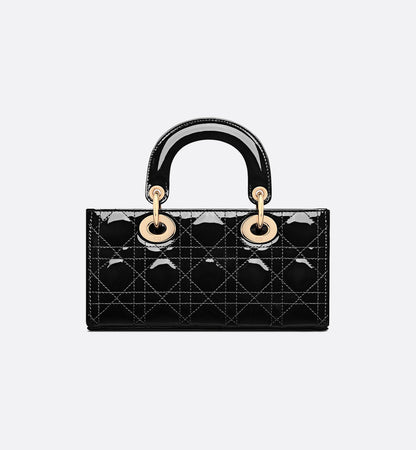 Sac Lady D-Joy Small