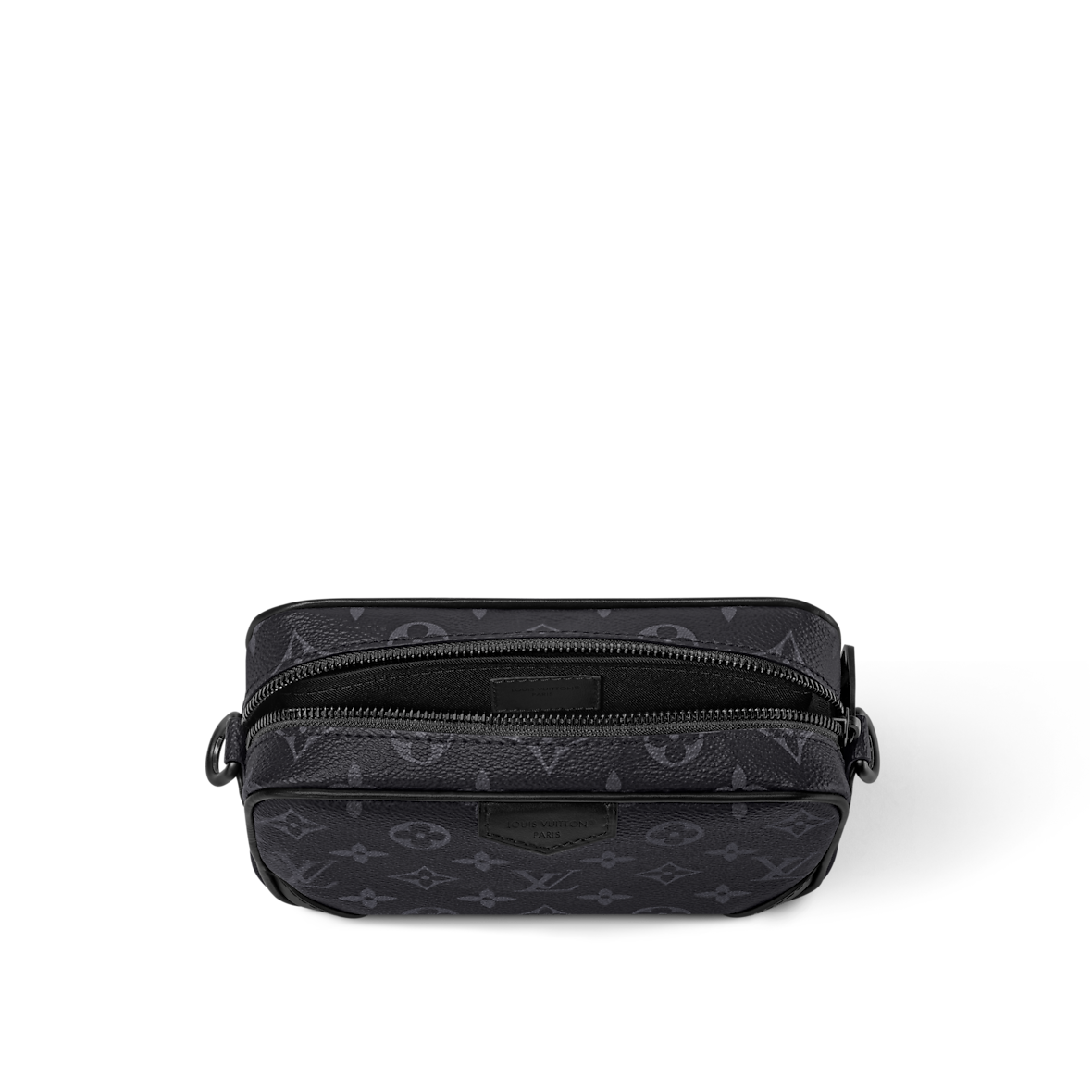 Portefeuille Trocadéro Wearable