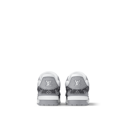 Sneaker LV trainer