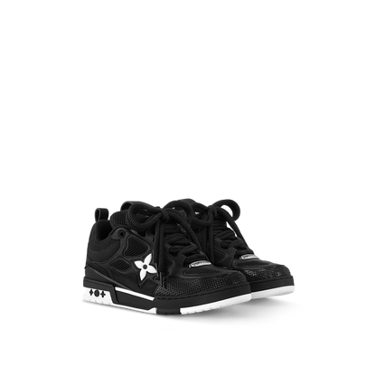 Sneaker LV Skate