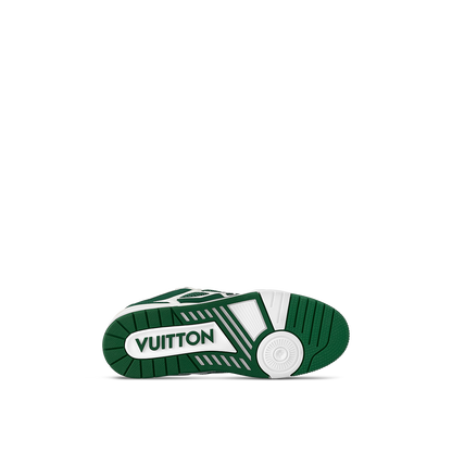 Sneaker LV Skate