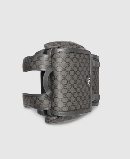 Sac à dos Ophidia grand format